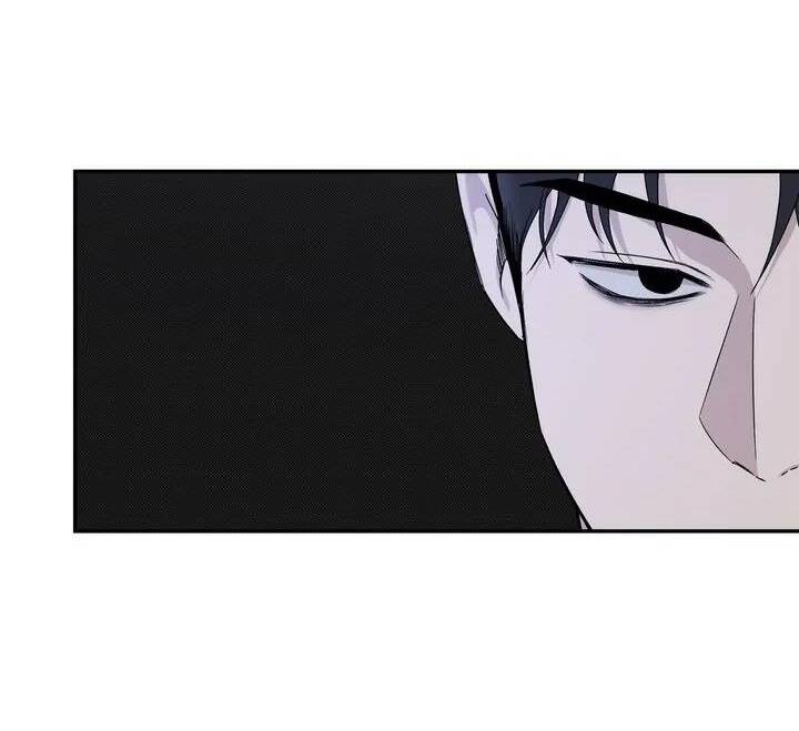 Người Lạ Chap 71 - Next Chap 72