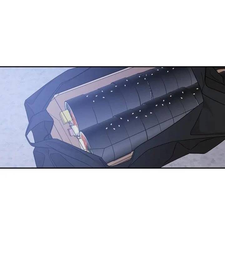 Người Lạ Chap 71 - Next Chap 72