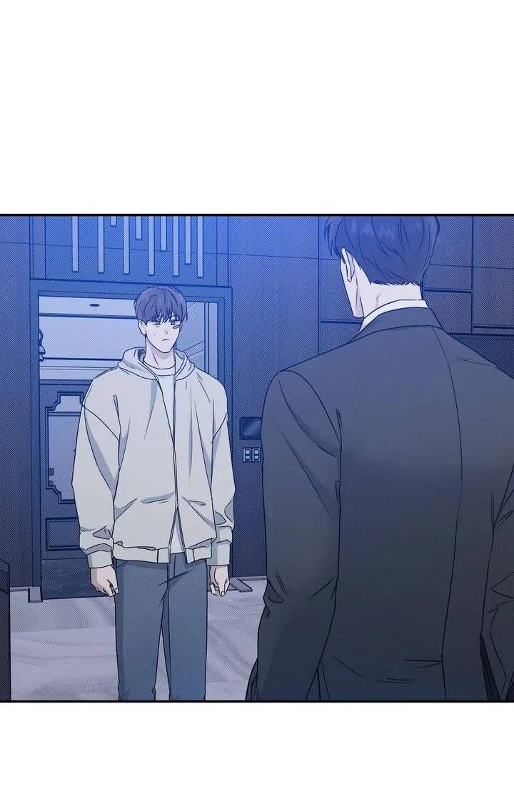 Người Lạ Chap 71 - Next Chap 72