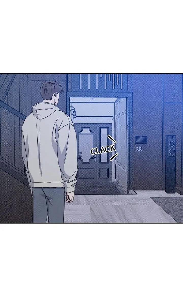 Người Lạ Chap 71 - Next Chap 72