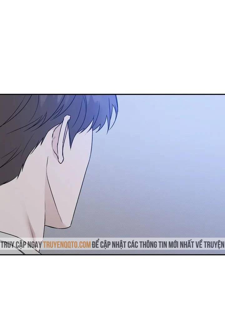 Người Lạ Chap 71 - Next Chap 72
