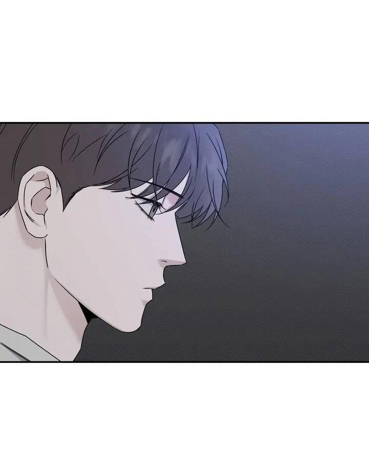 Người Lạ Chap 71 - Next Chap 72