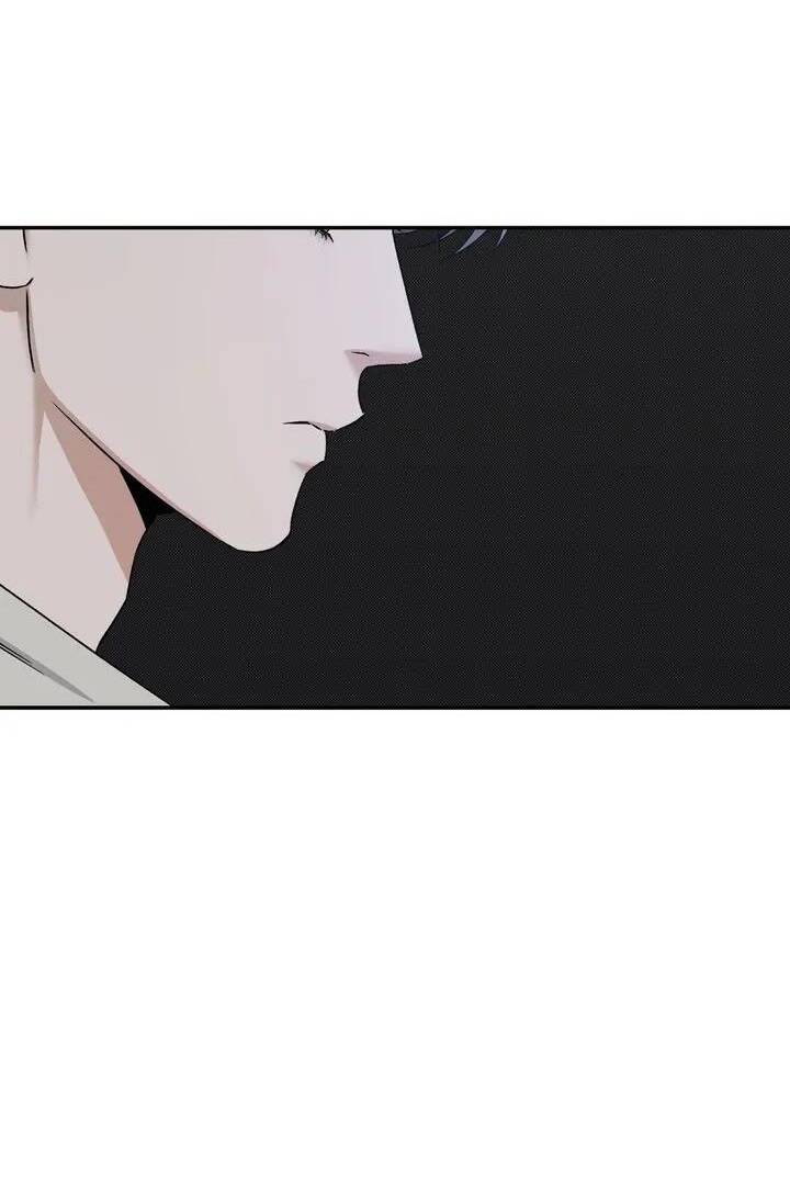 Người Lạ Chap 71 - Next Chap 72