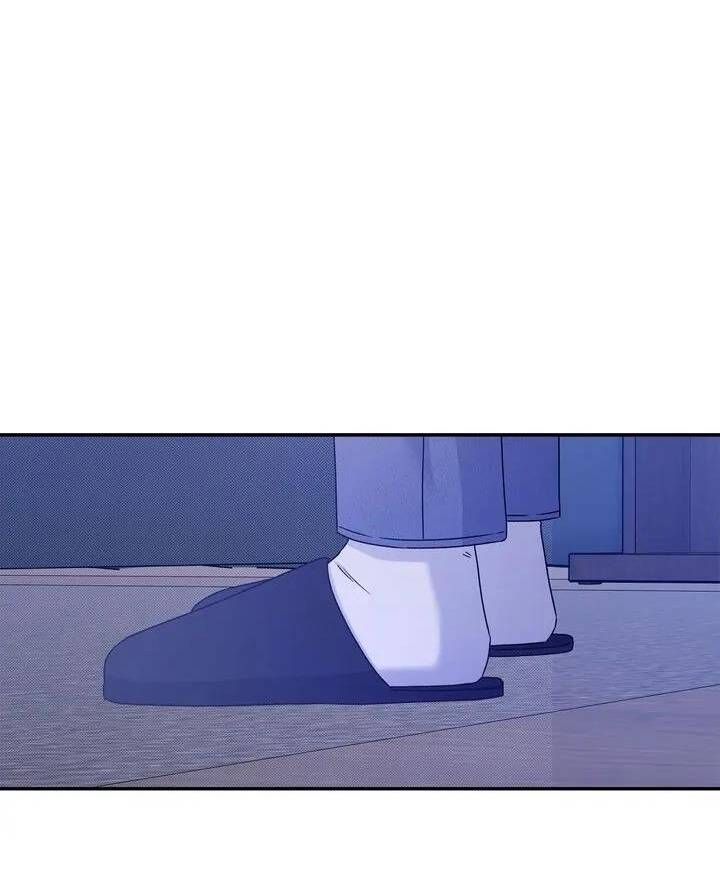 Người Lạ Chap 71 - Next Chap 72