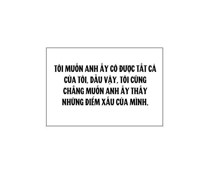 Người Lạ Chap 71 - Next Chap 72