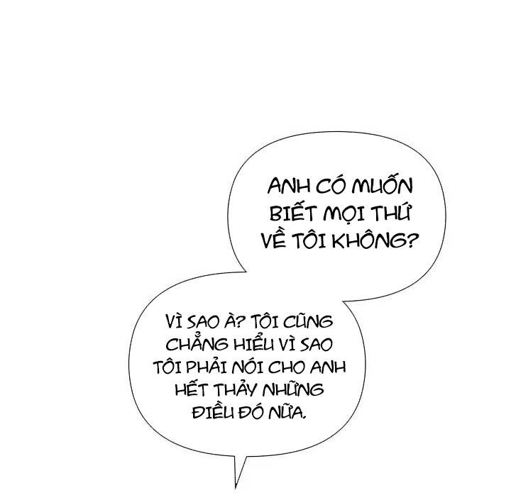 Người Lạ Chap 71 - Next Chap 72
