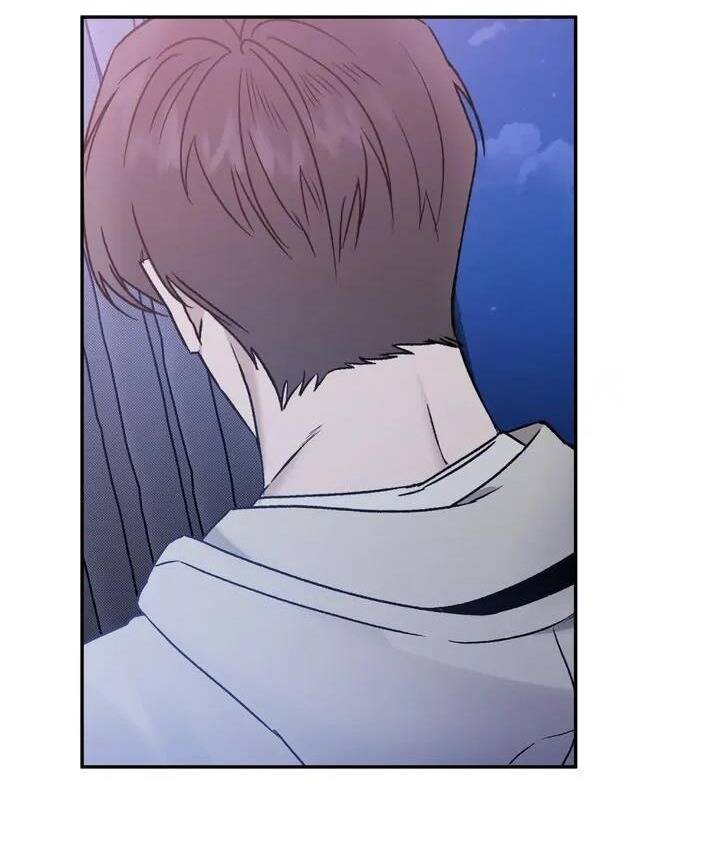 Người Lạ Chap 71 - Next Chap 72