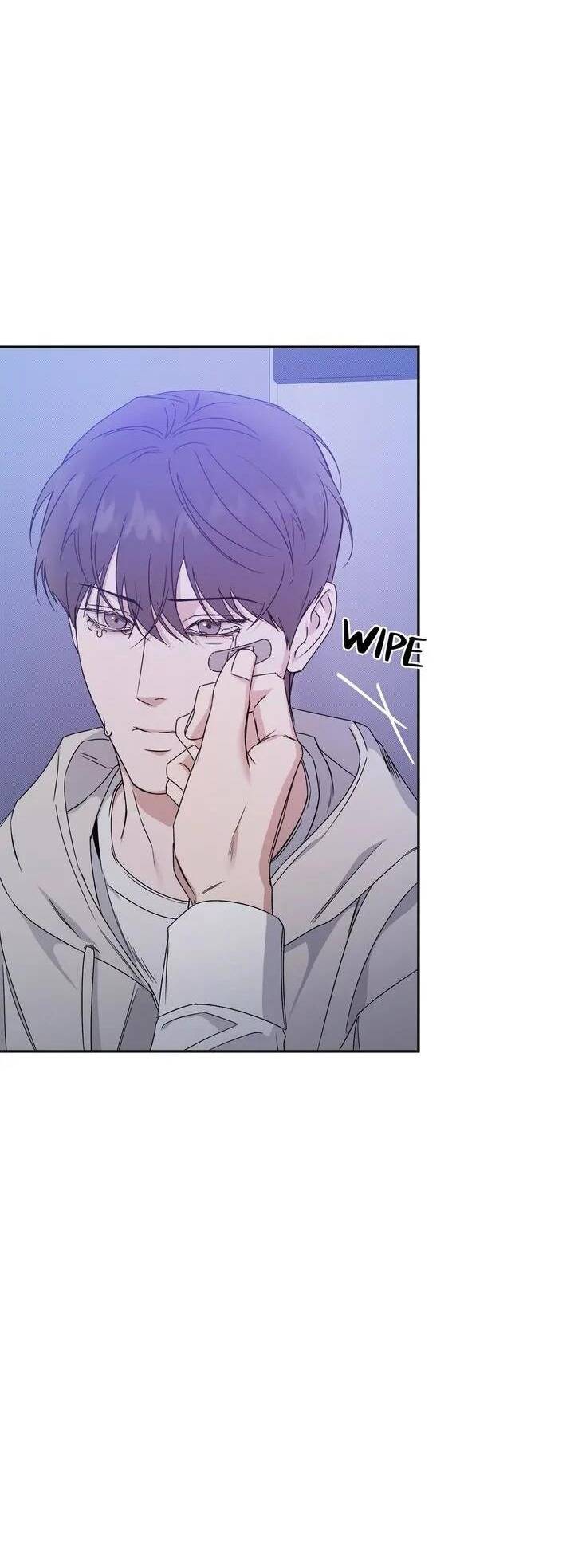 Người Lạ Chap 71 - Next Chap 72