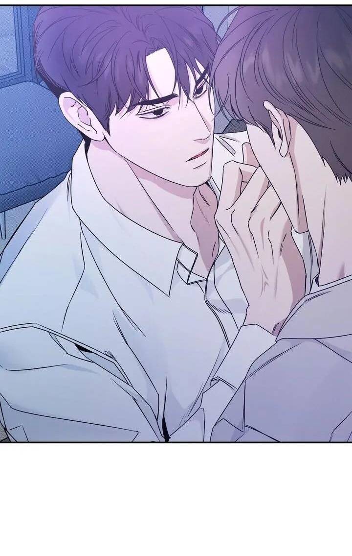 Người Lạ Chap 71 - Next Chap 72