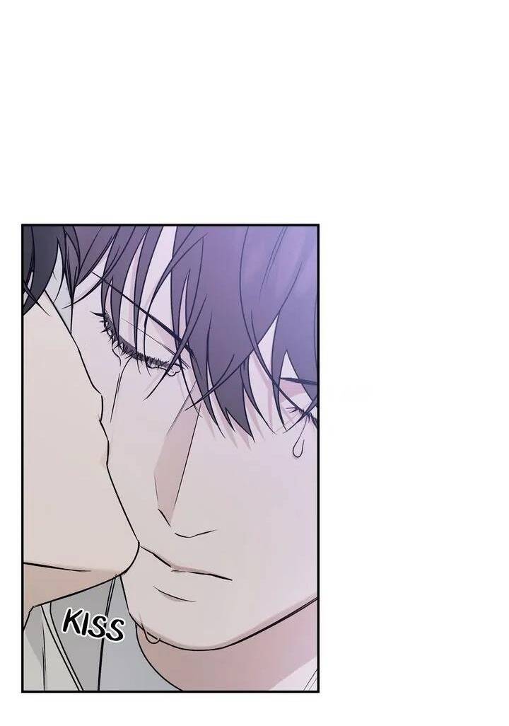 Người Lạ Chap 71 - Next Chap 72