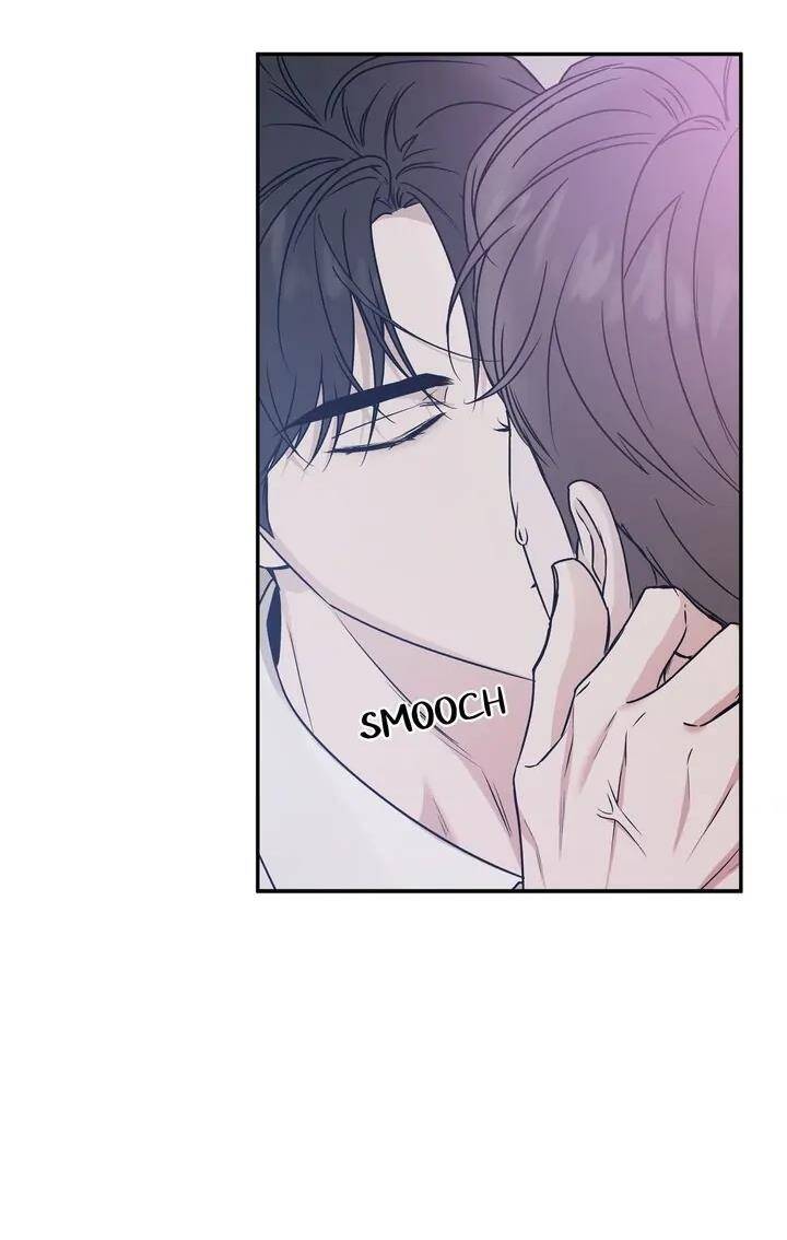 Người Lạ Chap 71 - Next Chap 72