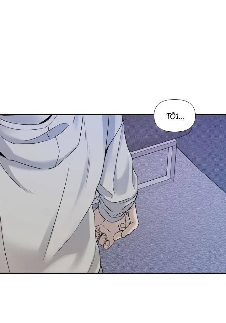 Người Lạ Chap 71 - Next Chap 72