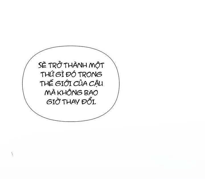 Người Lạ Chap 71 - Next Chap 72