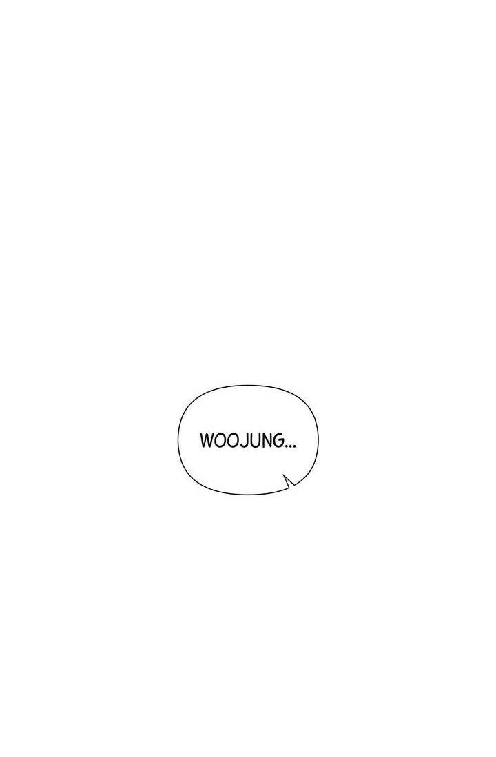 Người Lạ Chap 71 - Next Chap 72