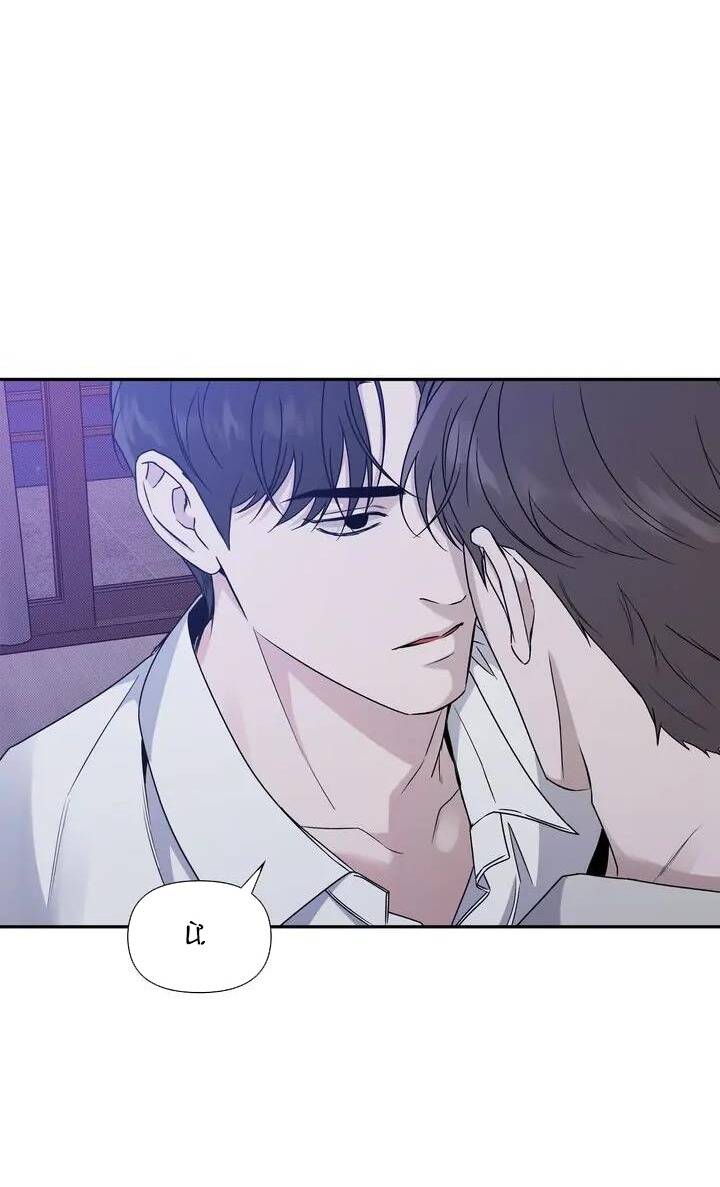 Người Lạ Chap 71 - Next Chap 72