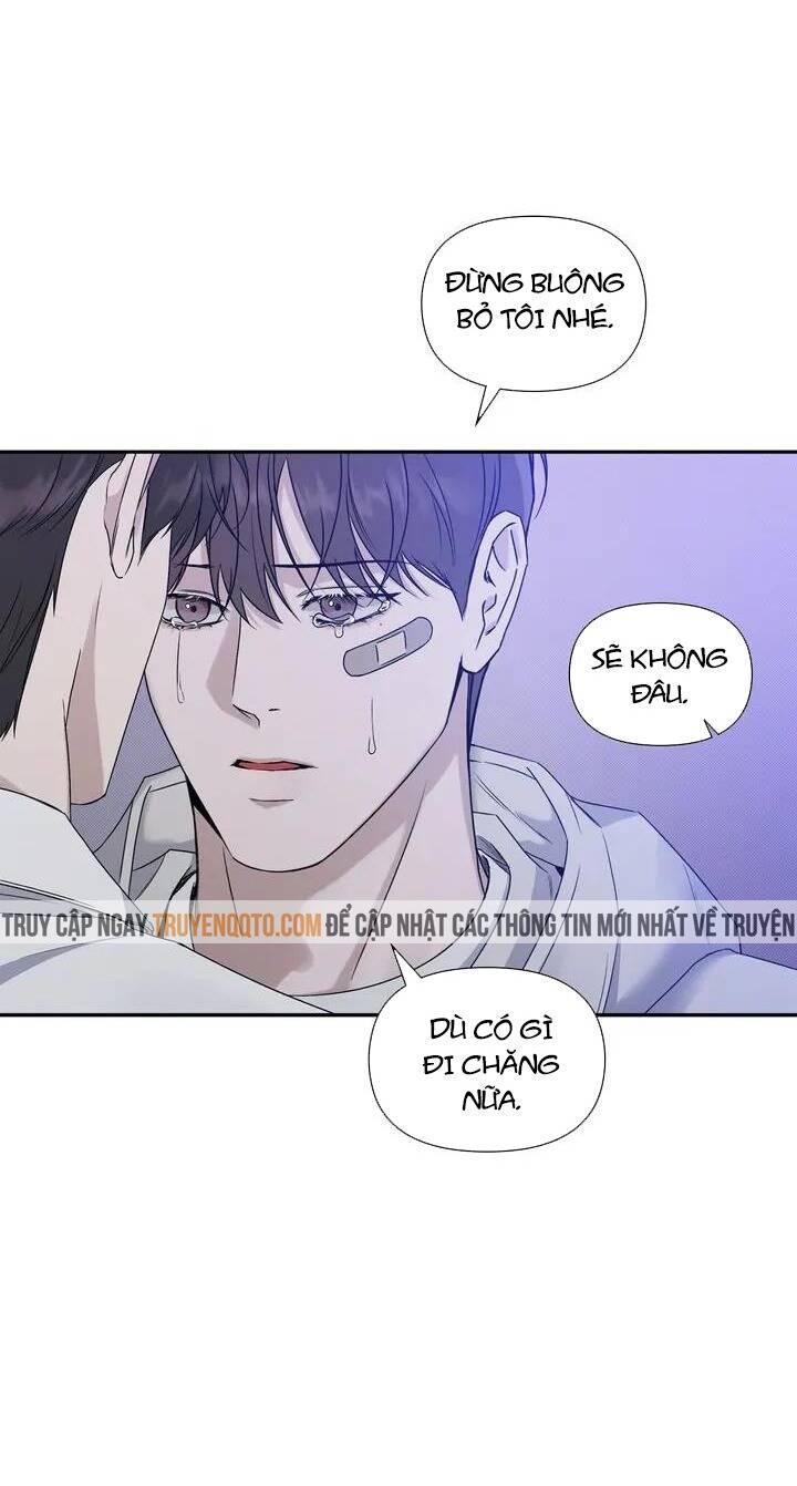 Người Lạ Chap 71 - Next Chap 72