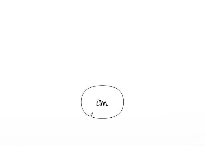 Người Lạ Chap 71 - Next Chap 72