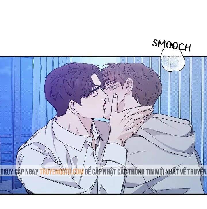 Người Lạ Chap 72 - Next Chap 73