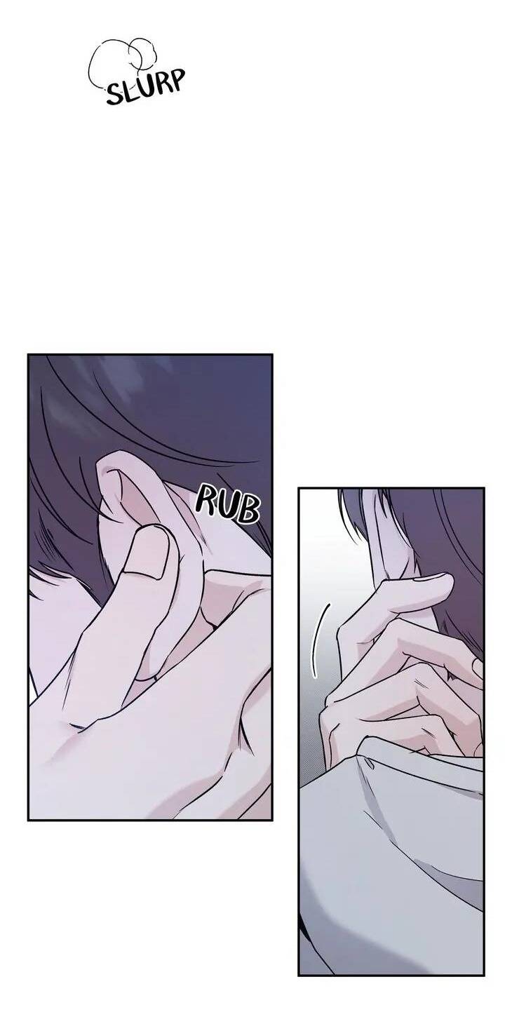 Người Lạ Chap 72 - Next Chap 73