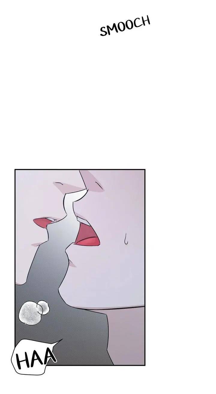 Người Lạ Chap 72 - Next Chap 73