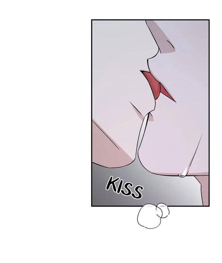 Người Lạ Chap 72 - Next Chap 73