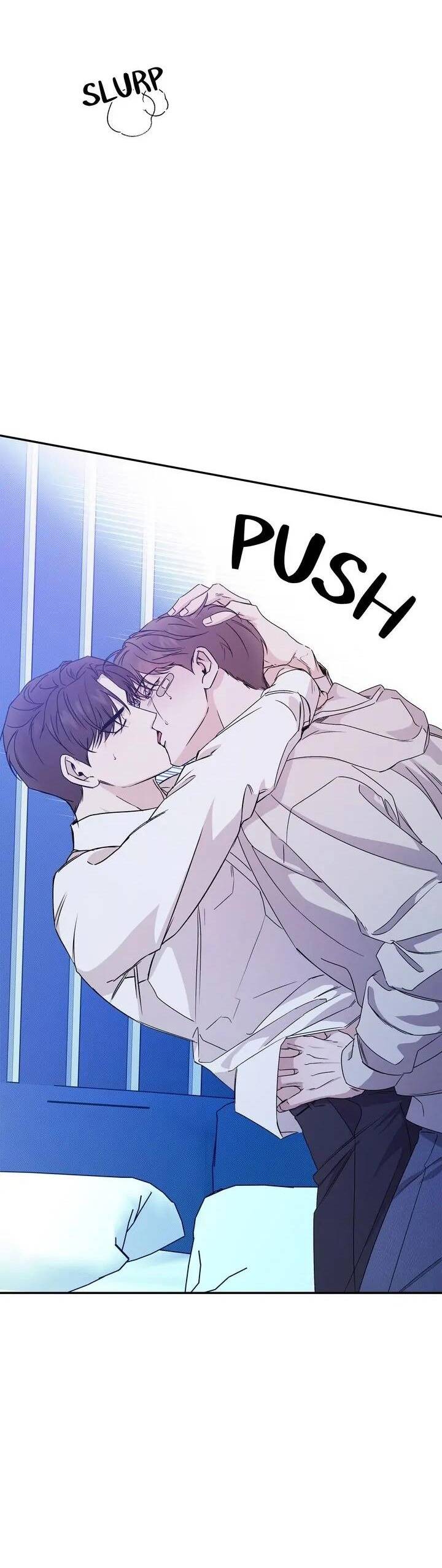 Người Lạ Chap 72 - Next Chap 73