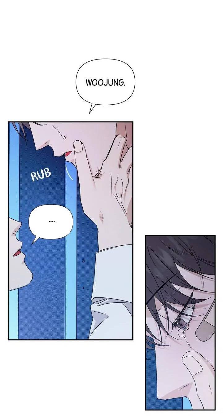 Người Lạ Chap 72 - Next Chap 73