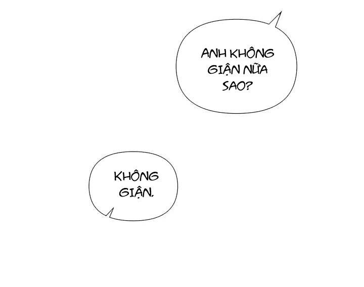 Người Lạ Chap 72 - Next Chap 73