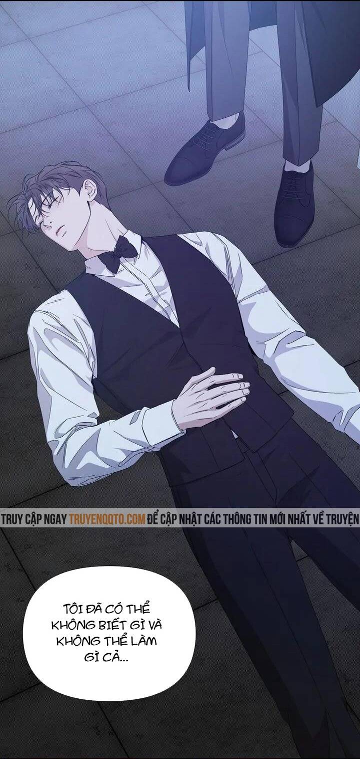 Người Lạ Chap 72 - Next Chap 73