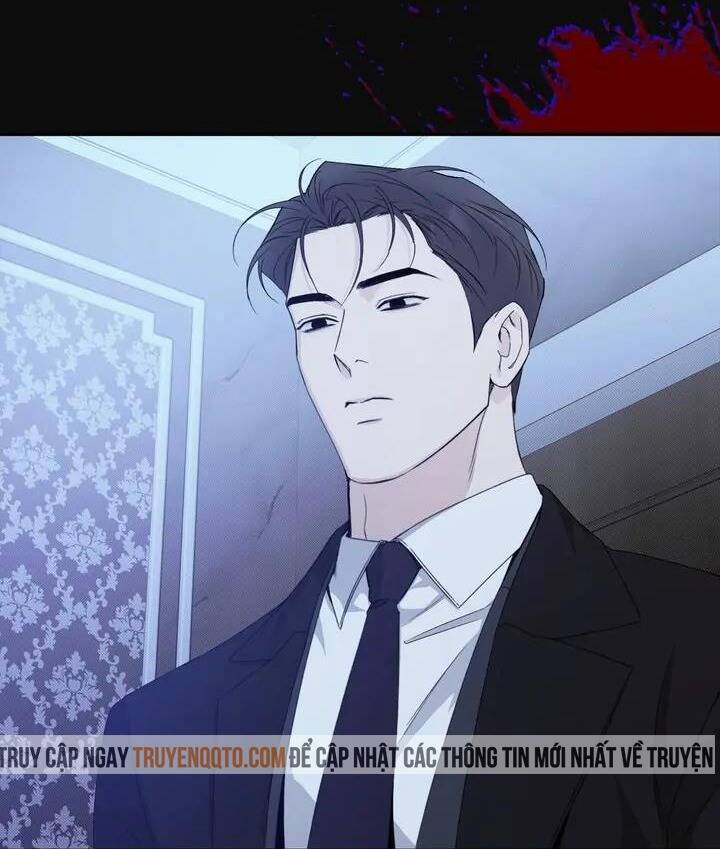 Người Lạ Chap 72 - Next Chap 73