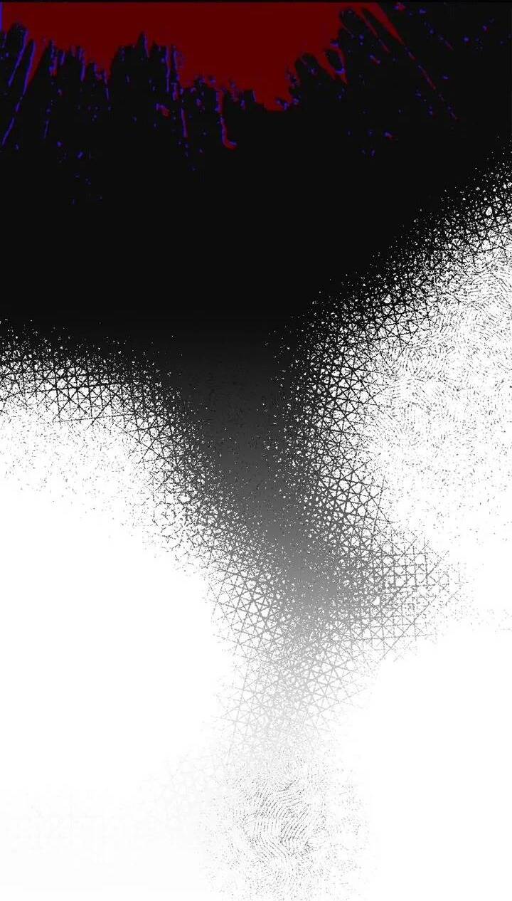 Người Lạ Chap 72 - Next Chap 73