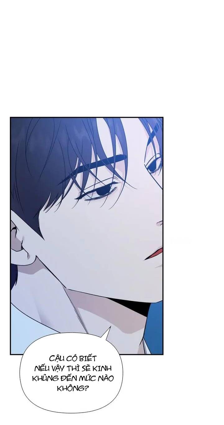 Người Lạ Chap 72 - Next Chap 73