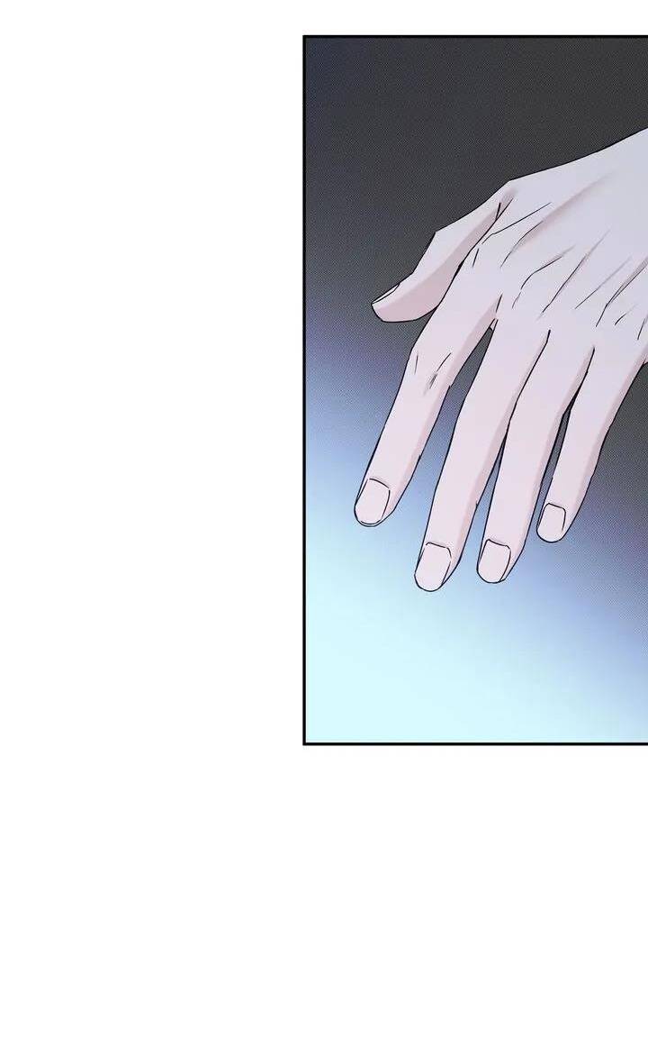 Người Lạ Chap 72 - Next Chap 73