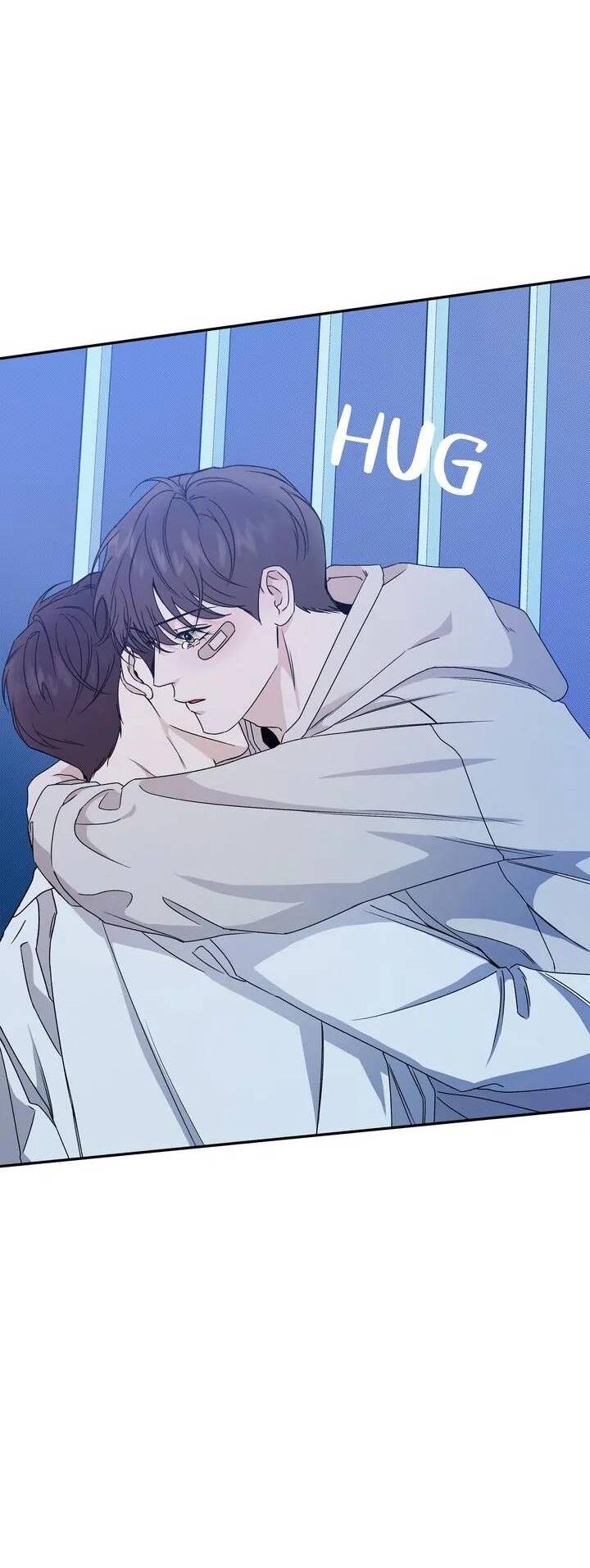 Người Lạ Chap 72 - Next Chap 73