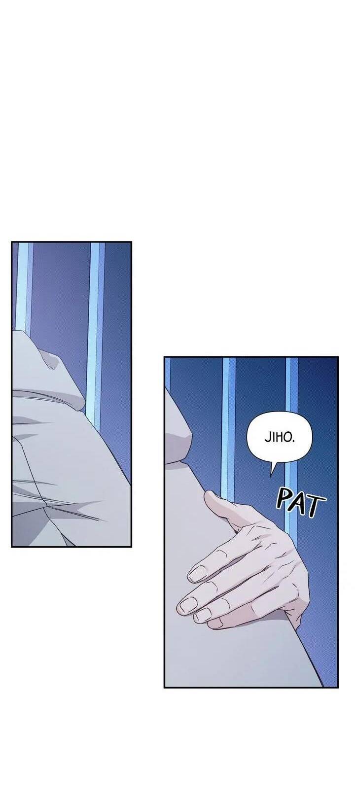 Người Lạ Chap 72 - Next Chap 73