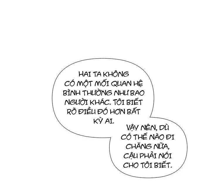 Người Lạ Chap 72 - Next Chap 73