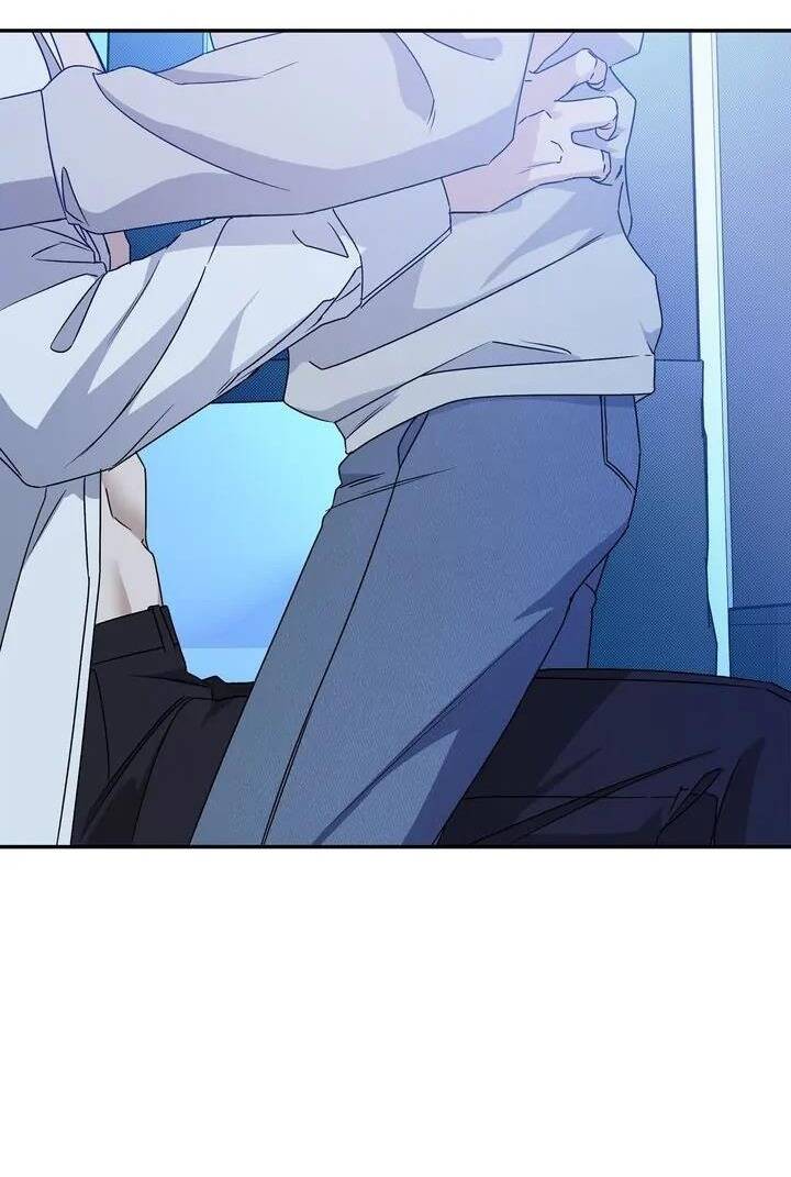 Người Lạ Chap 72 - Next Chap 73