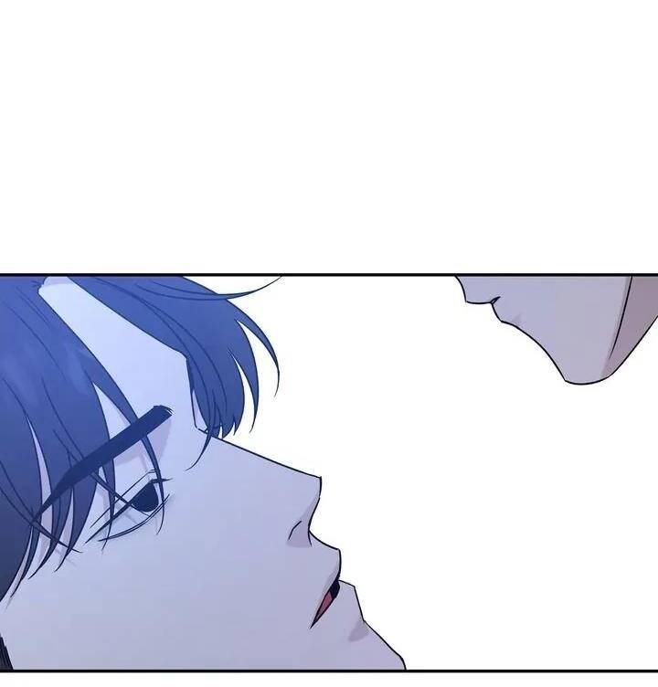 Người Lạ Chap 72 - Next Chap 73