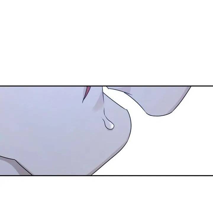 Người Lạ Chap 72 - Next Chap 73