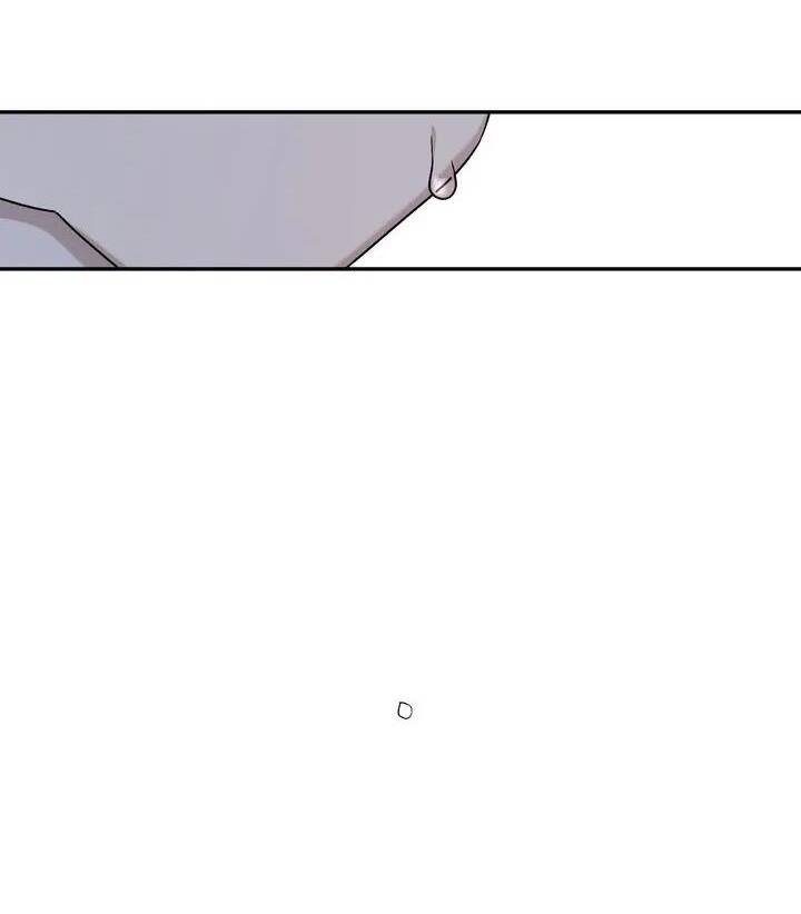 Người Lạ Chap 72 - Next Chap 73