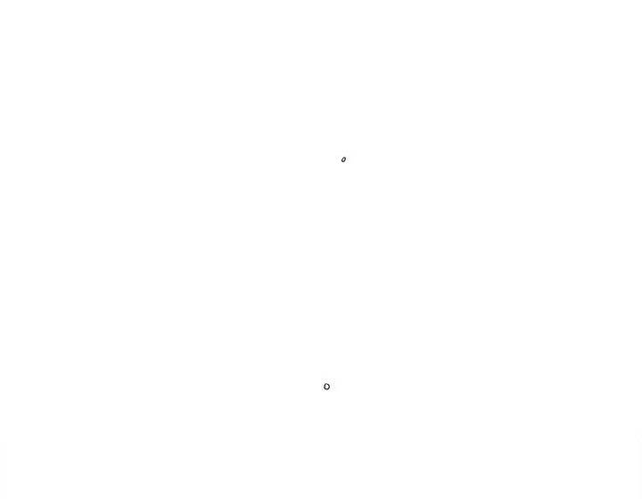 Người Lạ Chap 72 - Next Chap 73