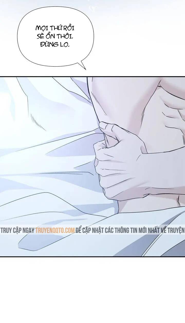 Người Lạ Chap 72 - Next Chap 73