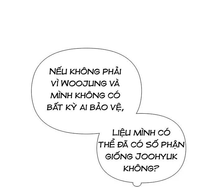 Người Lạ Chap 72 - Next Chap 73