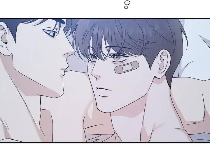 Người Lạ Chap 72 - Next Chap 73