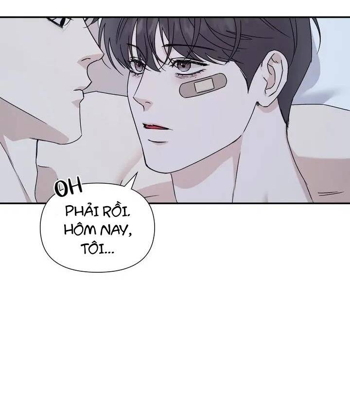 Người Lạ Chap 72 - Next Chap 73
