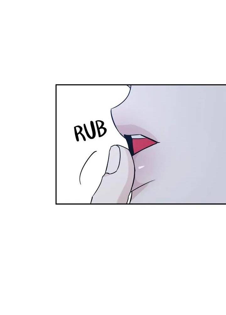 Người Lạ Chap 72 - Next Chap 73