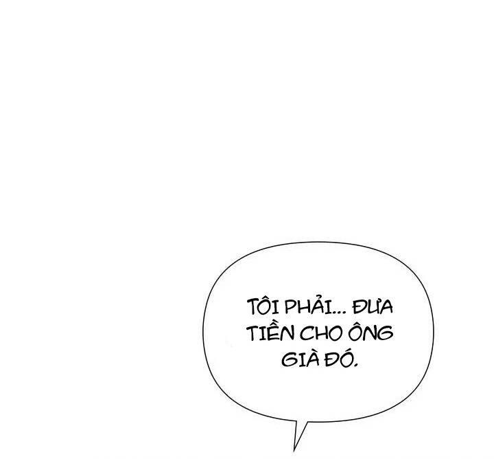 Người Lạ Chap 72 - Next Chap 73