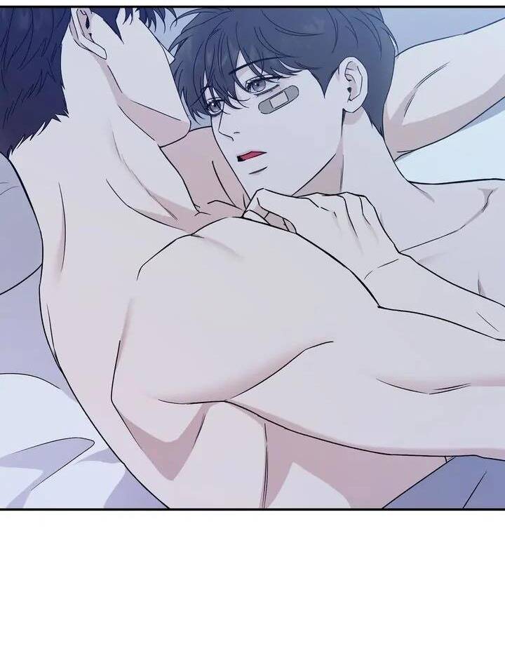 Người Lạ Chap 72 - Next Chap 73