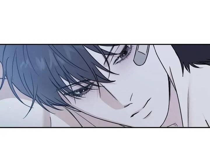 Người Lạ Chap 72 - Next Chap 73