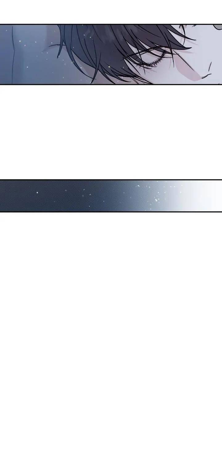 Người Lạ Chap 72 - Next Chap 73